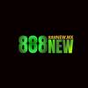 888NEW