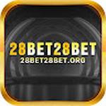 28bet 28bet