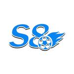 S8 Com