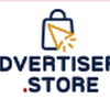 Advertisers Store