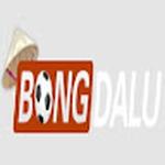 Nhà cái Bongdalu
