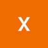 xoilac Tv