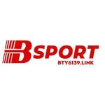 Bsport bty6139