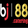 bj88 catering