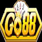 go88 cv