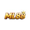 ML88