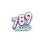 Cổng Game 789CLUB