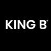 King B Distribution