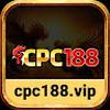 CPC188 VIP