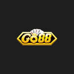 Go88win work