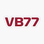 Vb77 br com