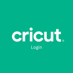 Cricut Design Space app