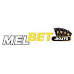 Melbet boats