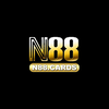 N88 cards