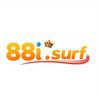 88I SURF