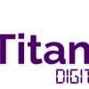 ititans digital