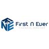 First N Ever Financial Service