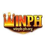 WINPH