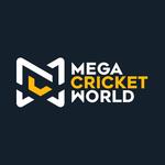 Mega Cricket World Bangladesh
