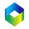 Svrglobal.net