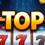 caça-níqueis online fortune ti topcacaniqueis40