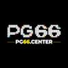 Pg66 center