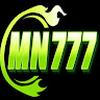 mn777vip club