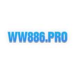 WW886 Pro