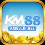 km88 jp net