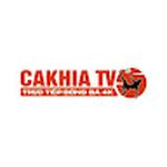 Cakhia Vxzcc