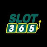 Slot365com Net