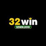 32WIN