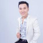 Hoàng Tuấn Kiệt