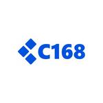 C168 DESIGN