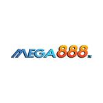 Mega888 APK