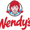 WendyAA WendyAA