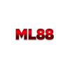 ML88