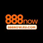 888Now Rucom