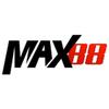 Max88 Support