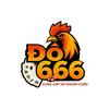 DO666