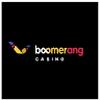 Boomerang Casino