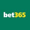LINKBET365.ORG