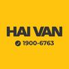 Hải Vân Nhà xe