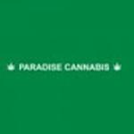 Paradise Cannabis