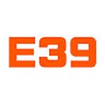 E39 Biz