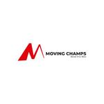 Moving Champs