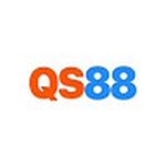 QS88