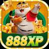 888xp