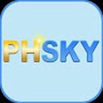 PHSKY