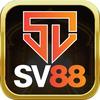 SV88COM
